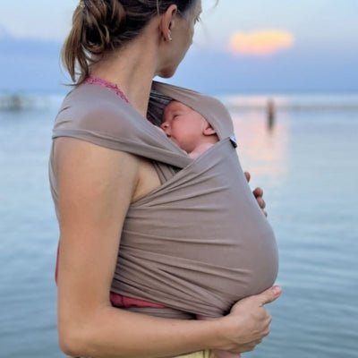 Mikä on paras kantoväline?