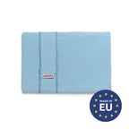 Liliputi Love - Stretchy Wrap