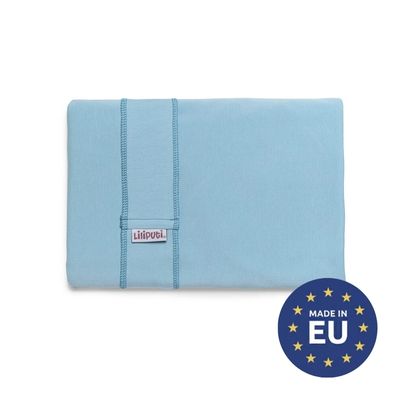 Liliputi Love - Stretchy Wrap