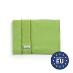 Liliputi Love - Stretchy Wrap