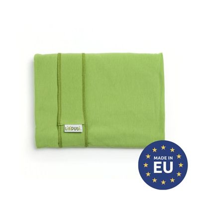 Liliputi Love - Stretchy Wrap