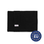 Liliputi Love - Stretchy Wrap