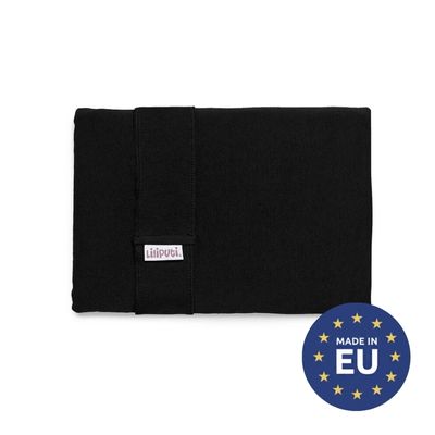 Liliputi Love - Stretchy Wrap