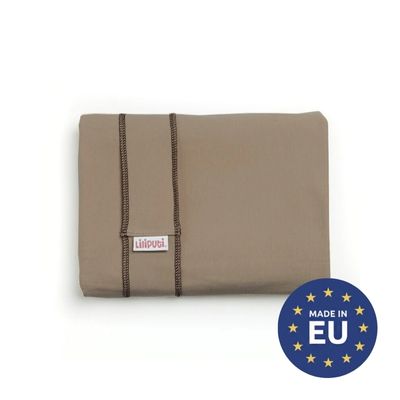 Liliputi Love - Stretchy Wrap