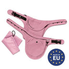 Liliputi Love - Pocket Belt