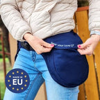 Liliputi Love - Pocket Belt