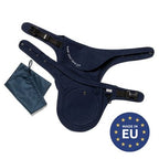 Liliputi Love - Pocket Belt