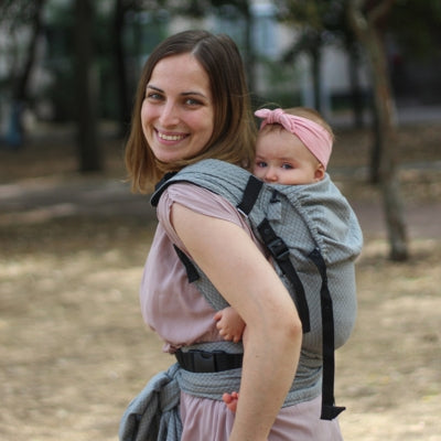 Liliputi love - Hybrid