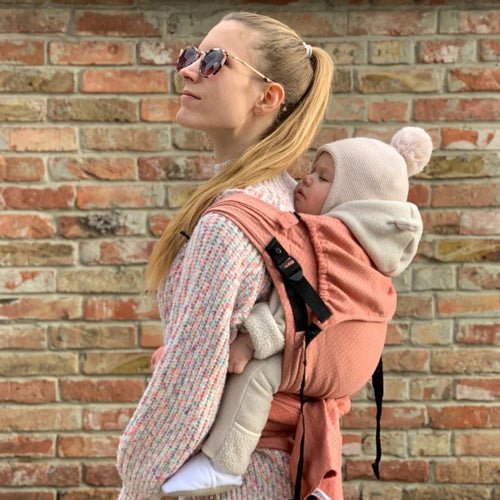 Liliputi love - Hybrid