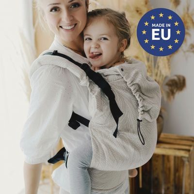 Little Frog - Preschool Arbor