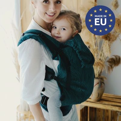 Little Frog - Preschool Arbor