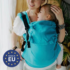 Little Frog - Preschool Pioneer