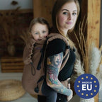 Little Frog - Preschool Pioneer