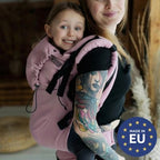 Little Frog - Preschool Pioneer