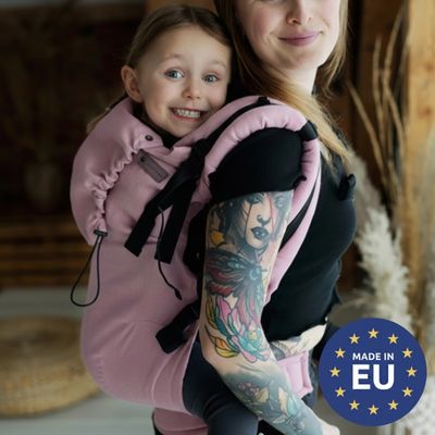 Little Frog - Preschool Pioneer