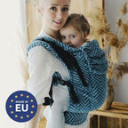 Little Frog - Preschool Verta