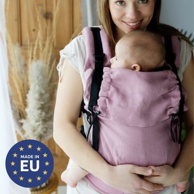 Little Frog - Prime Bloom