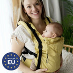 Little Frog - Prime Bloom