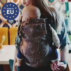 Little Frog - Prime Dandelion