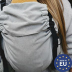 Little Frog - Prime Strata