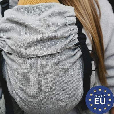 Little Frog - Prime Strata