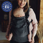 Little Frog - Prime Strata