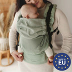 Little Frog - Prime Strata