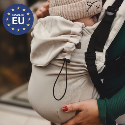 Little Frog - Prime Strata