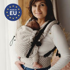 Little Frog - Prime Weave