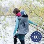 m∙inda COVER - 3 season