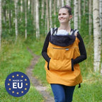 m∙inda COVER - 3 season