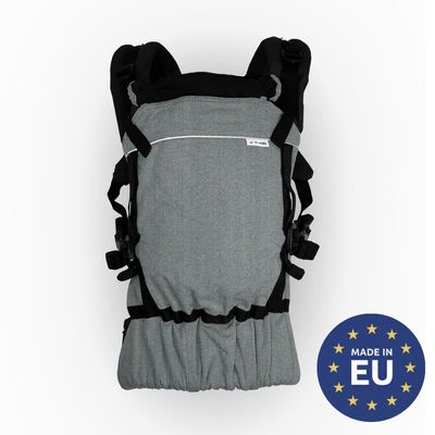 m∙inda Laeda - BASIC