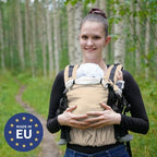 m∙inda Laeda - BASIC