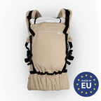 m∙inda Laeda - BASIC