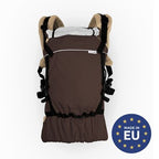 m∙inda Laeda - BASIC