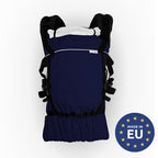 m∙inda Laeda - COLORS