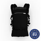 m∙inda Laeda - BASIC