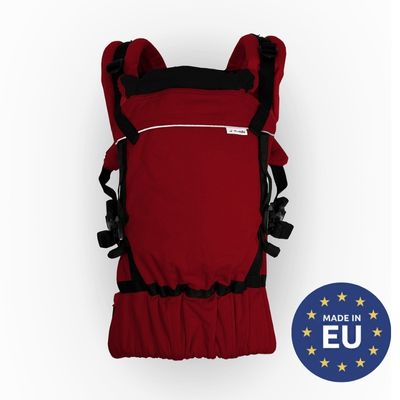 m∙inda Laeda - COLORS